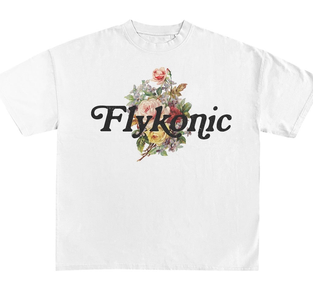 Self Love Tee