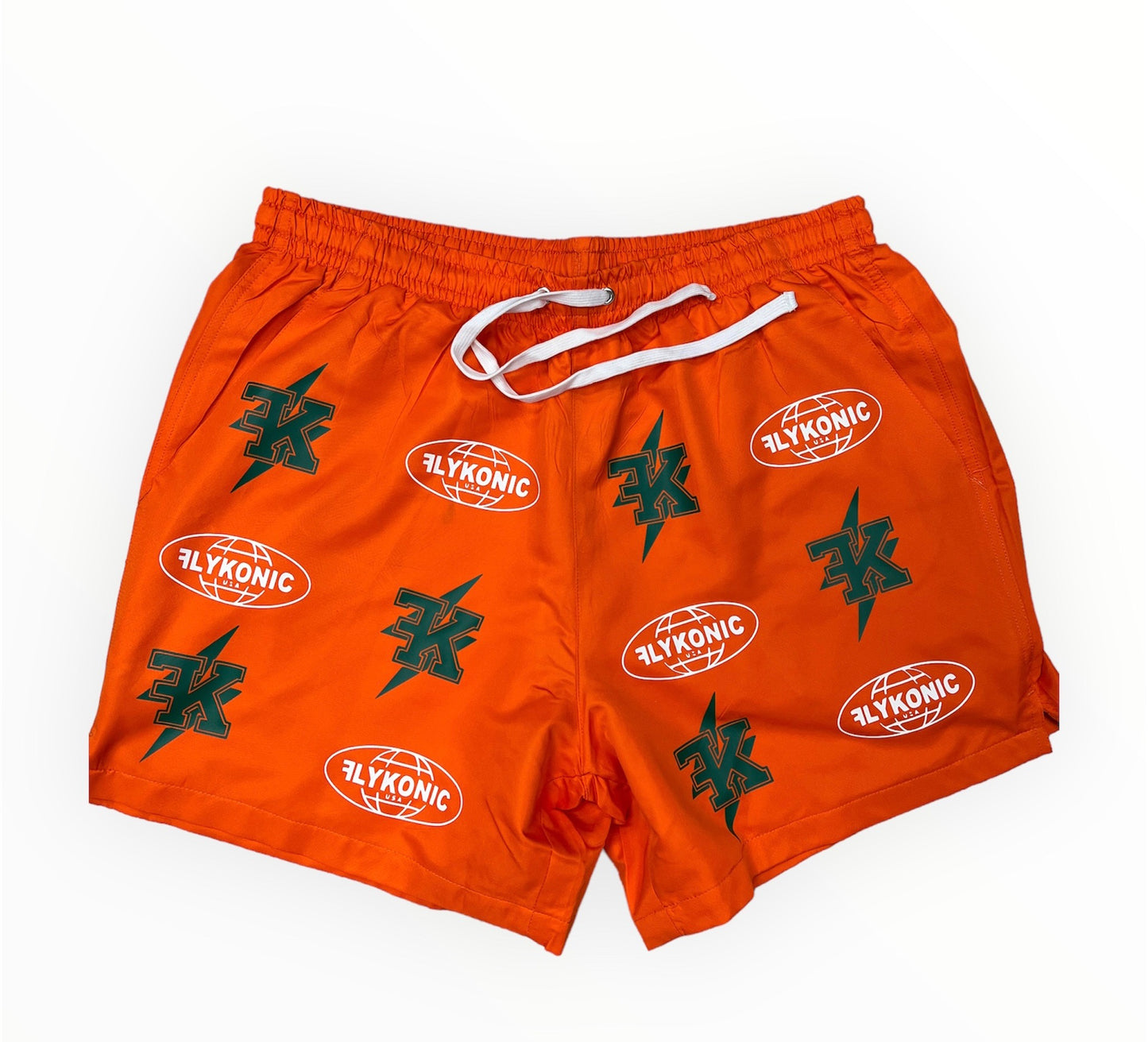 FK Shorts