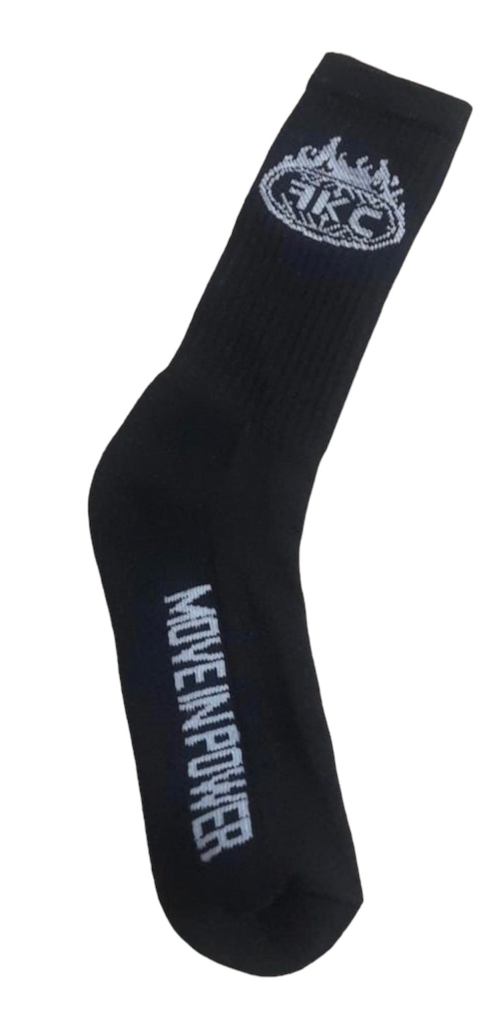 FKC Socks